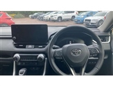 Toyota RAV 4 Image 6
