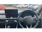 Toyota RAV 4 Image 6
