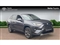 Toyota RAV 4 Image 1