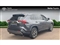 Toyota RAV 4 Image 2