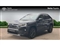 Toyota RAV 4 Image 3