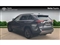 Toyota RAV 4 Image 4