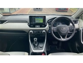 Toyota RAV 4 Image 5
