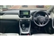 Toyota RAV 4 Image 5