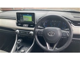 Toyota RAV 4 Image 6