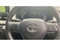 Toyota RAV 4 Image 8