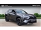 Toyota RAV 4 Image 1