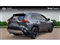 Toyota RAV 4 Image 2