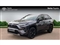 Toyota RAV 4 Image 3