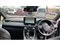 Toyota RAV 4 Image 5