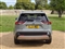 Toyota RAV 4 Image 10