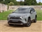 Toyota RAV 4 Image 1