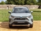 Toyota RAV 4 Image 2