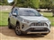 Toyota RAV 4 Image 3