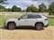 Toyota RAV 4 Image 4