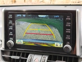 Toyota RAV 4 Image 5