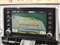 Toyota RAV 4 Image 5