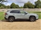 Toyota RAV 4 Image 6