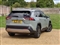 Toyota RAV 4 Image 7
