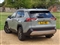 Toyota RAV 4 Image 8