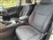 Toyota RAV 4 Image 9