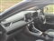 Toyota RAV 4 Image 10