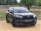 Toyota RAV 4 Image 1