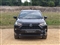 Toyota RAV 4 Image 2
