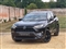 Toyota RAV 4 Image 3