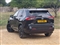 Toyota RAV 4 Image 4