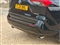 Toyota RAV 4 Image 6