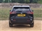 Toyota RAV 4 Image 7