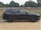 Toyota RAV 4 Image 8