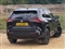 Toyota RAV 4 Image 9