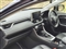 Toyota RAV 4 Image 10