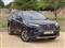 Toyota RAV 4 Image 1