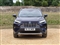 Toyota RAV 4 Image 2
