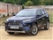 Toyota RAV 4 Image 3