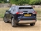 Toyota RAV 4 Image 4
