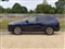 Toyota RAV 4 Image 5