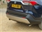 Toyota RAV 4 Image 6
