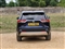 Toyota RAV 4 Image 7