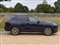 Toyota RAV 4 Image 8