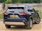 Toyota RAV 4 Image 9