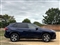 Toyota RAV 4 Image 2