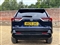 Toyota RAV 4 Image 6