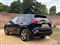 Toyota RAV 4 Image 7