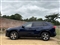 Toyota RAV 4 Image 8