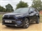 Toyota RAV 4 Image 9