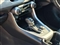 Toyota RAV 4 Image 10